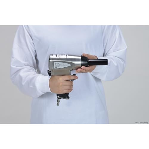 迅速に発送 ?儀