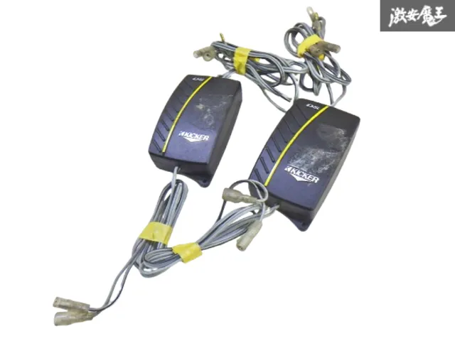 2026年最新】キッカー クロスオーバーの人気アイテム - メルカリ