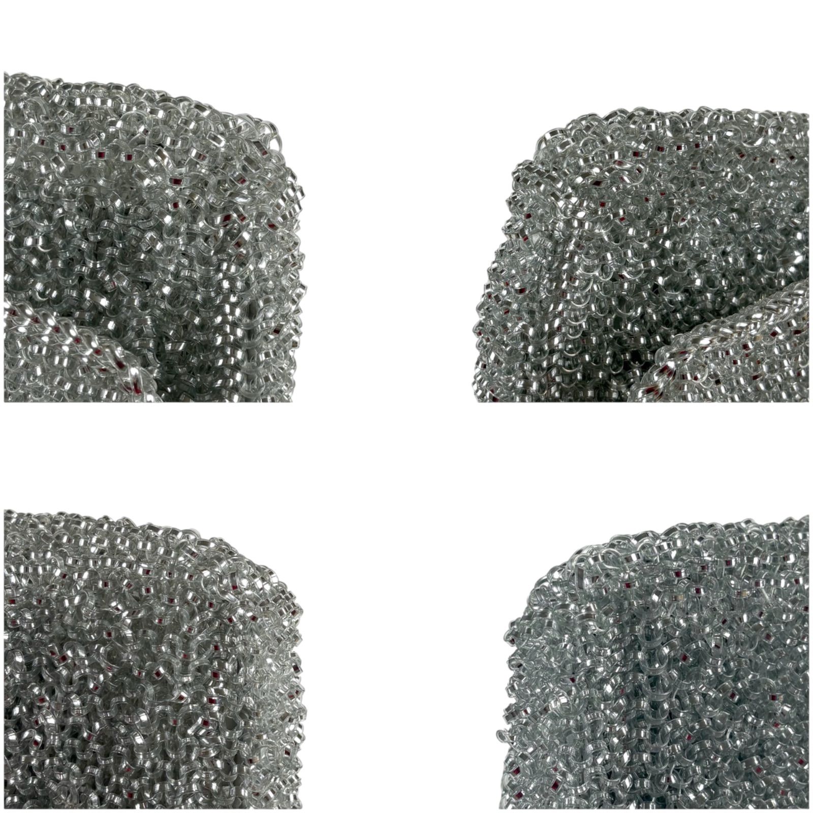 アンテプリマ ANTEPRIMA ルッケット チェーンショルダーバッグ 2WAY