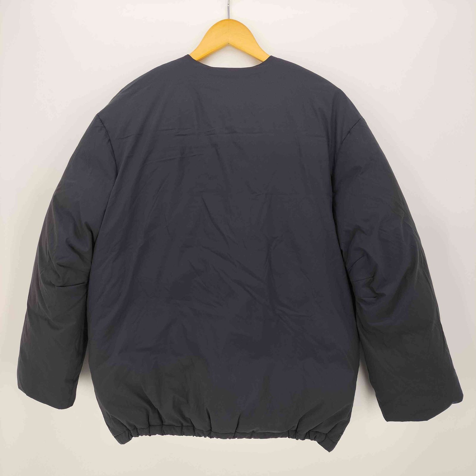 プラージュ PLAGE 23AW SOFT MINIMAL DOWN ソフト ミニマル ダウン