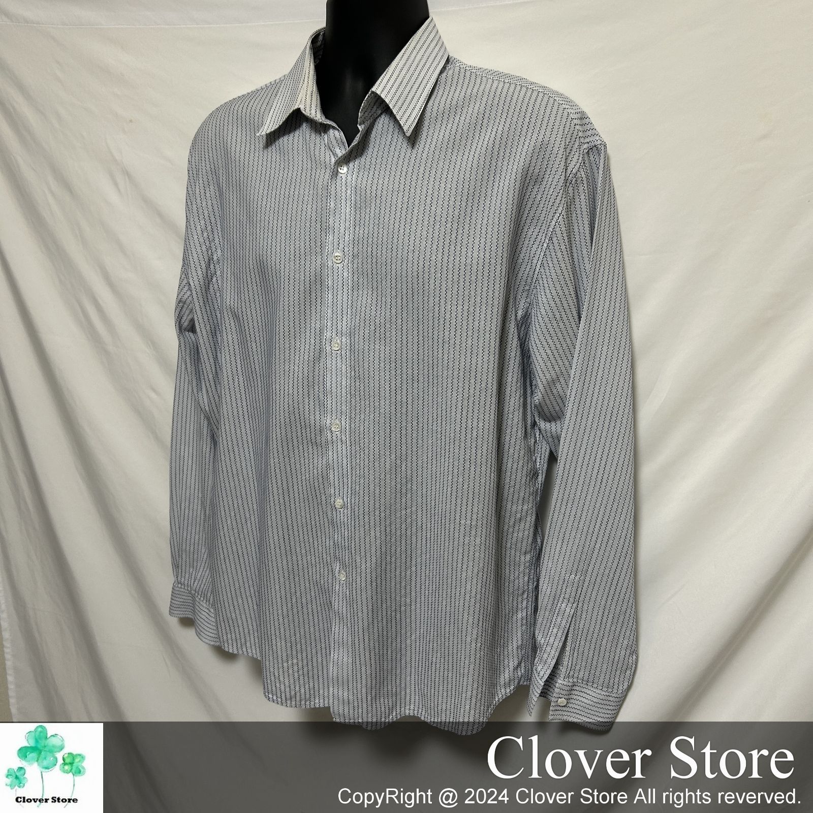 価格交渉お気軽にどうぞ！ 【BCランク】 GIANNNI VERSACE ジャンニ