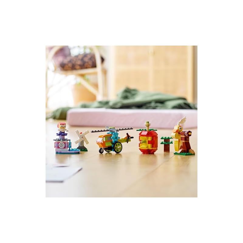 プレゼント 宝石