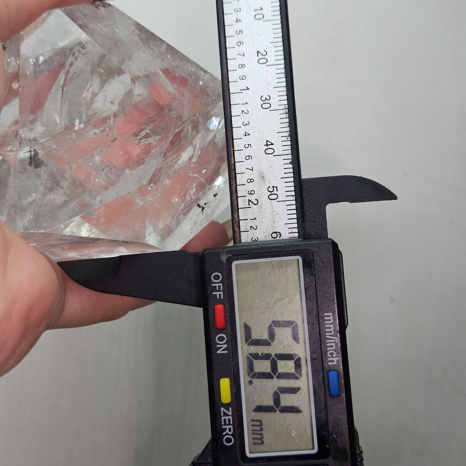 ガーデンクォーツ