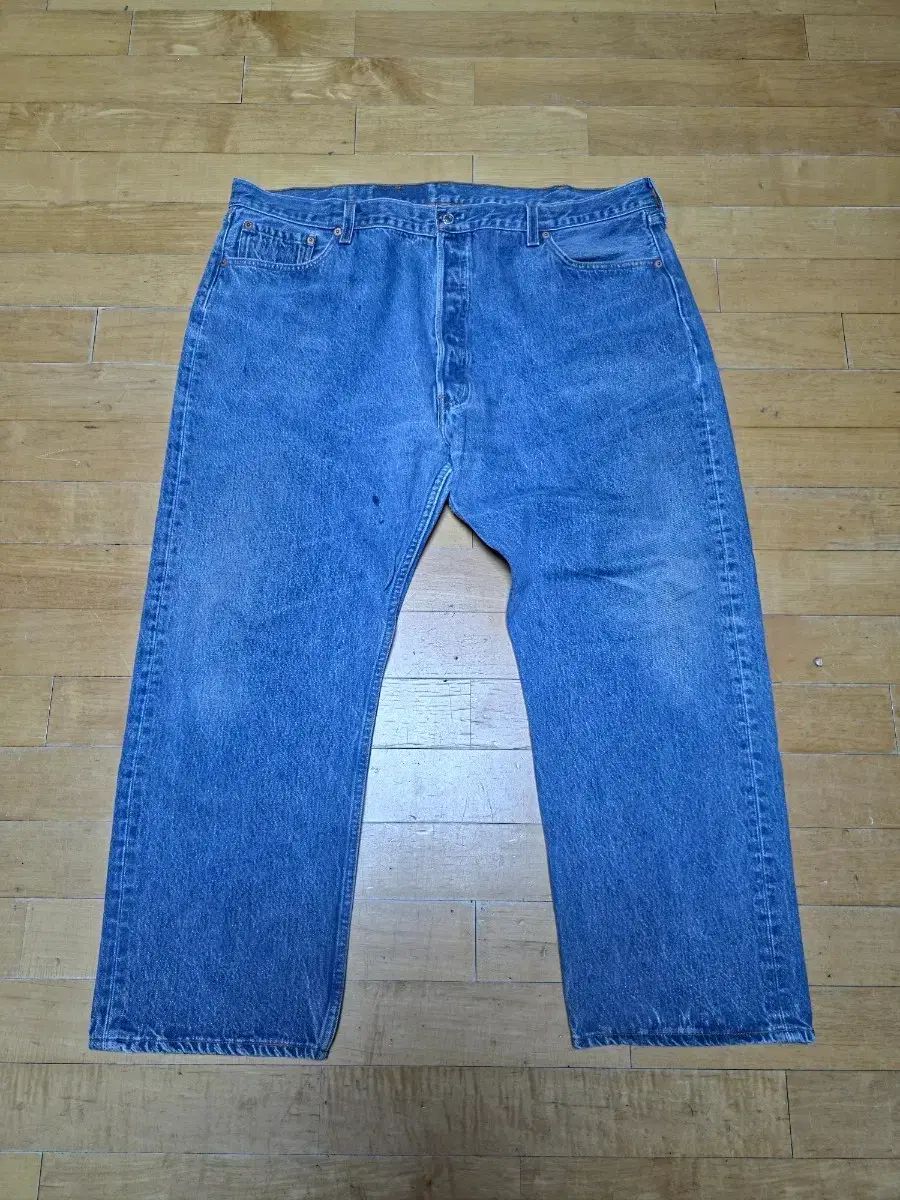 リーバイス USA 501xx W46 L30 - メルカリ