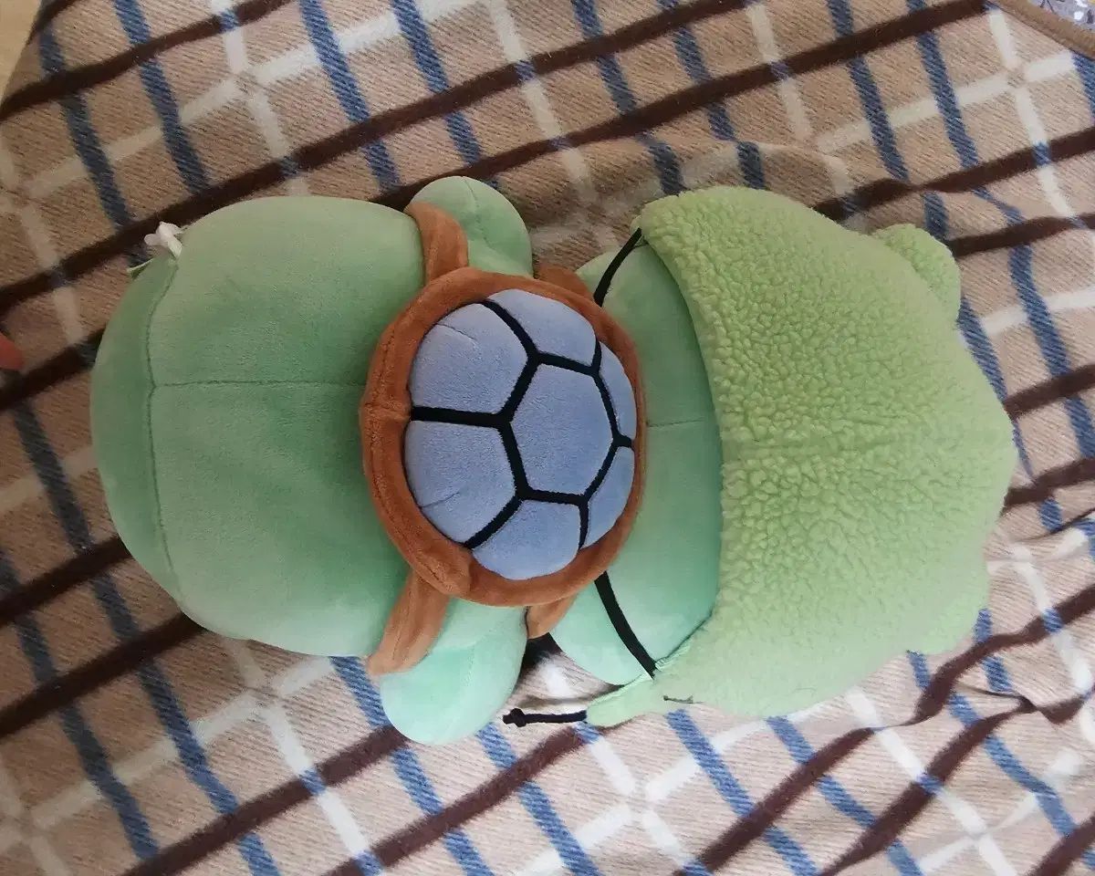 チェブギ ぬいぐるみ 出品 MONSTA X(モンスタエックス・モネク) ヒョン