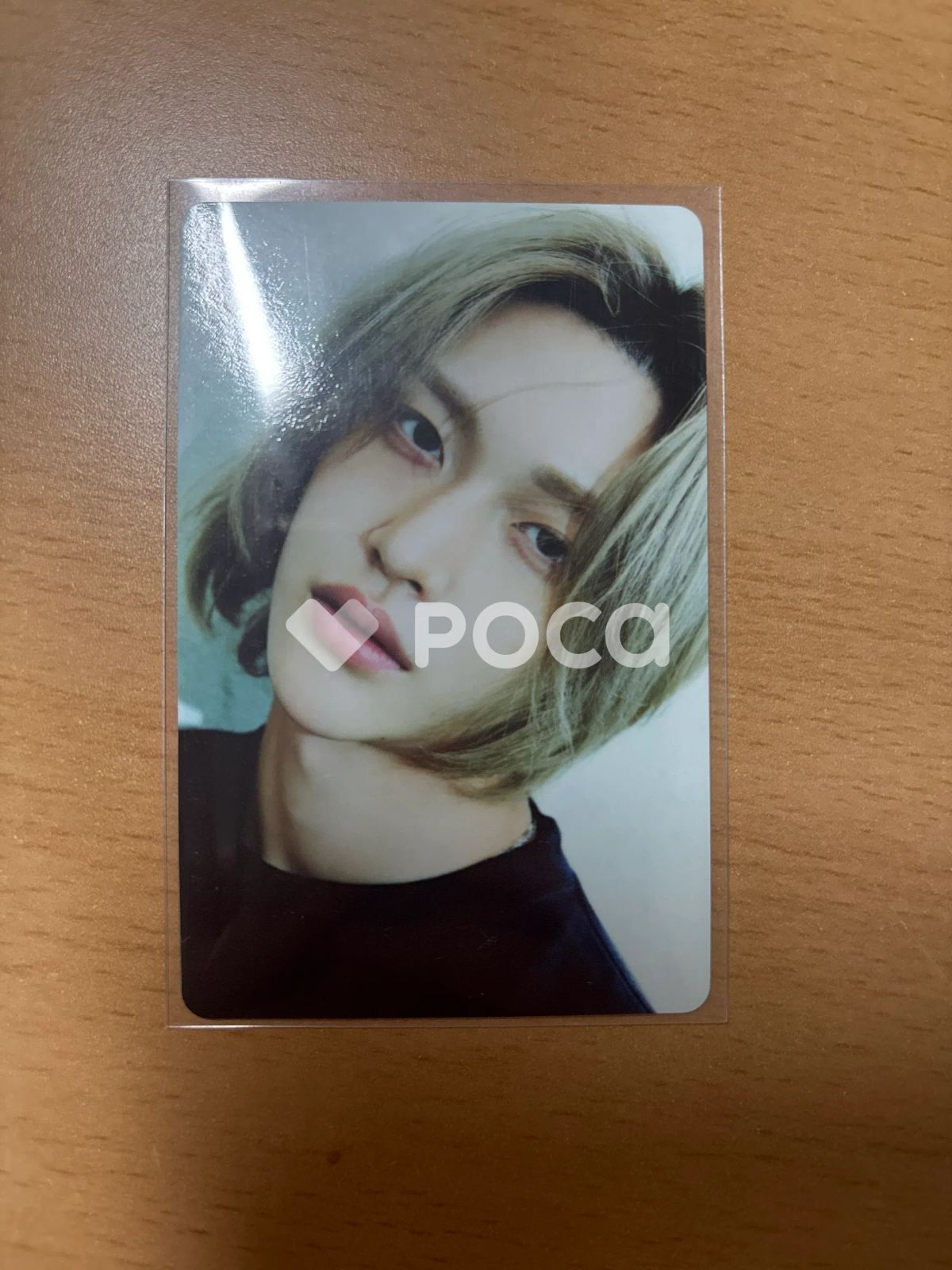 RIIZE ウォンビン RIIZING Photo Pack Ver. - メルカリ