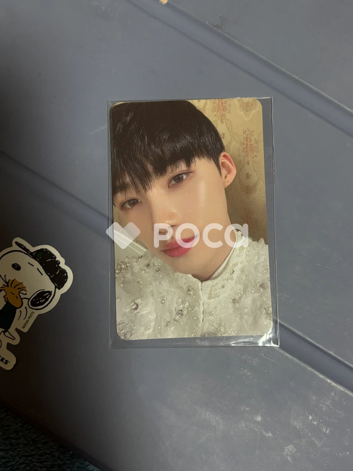 theboyz ニュー トレカ フォト セット THEBOYZ ニュー トレカ まとめ売り theboyz ドボイズ ニュー トレカ