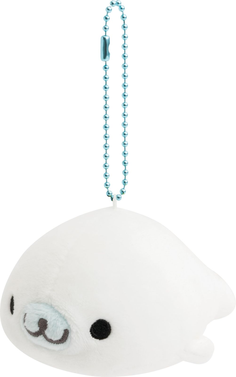 まめ♡ サンエックスユニバース ずっといっしょぬいぐるみ まめゴマ しろゴマ