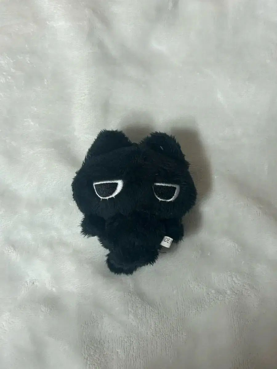 BOYNEXTDOOR(ボイネク) テサンぬいぐるみ ハン Tシャツ