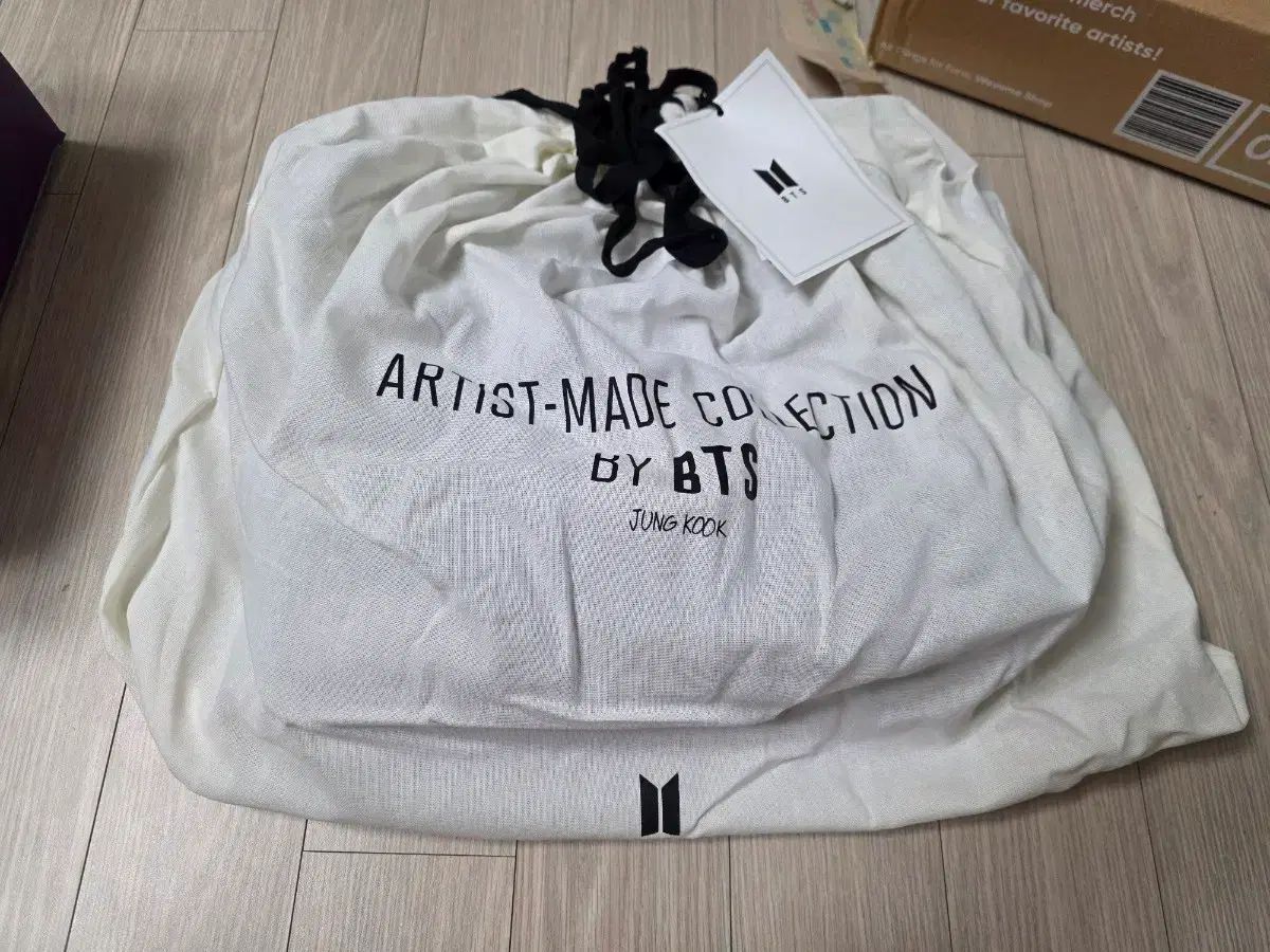 bts ジョングク ジップアップ Lサイズ