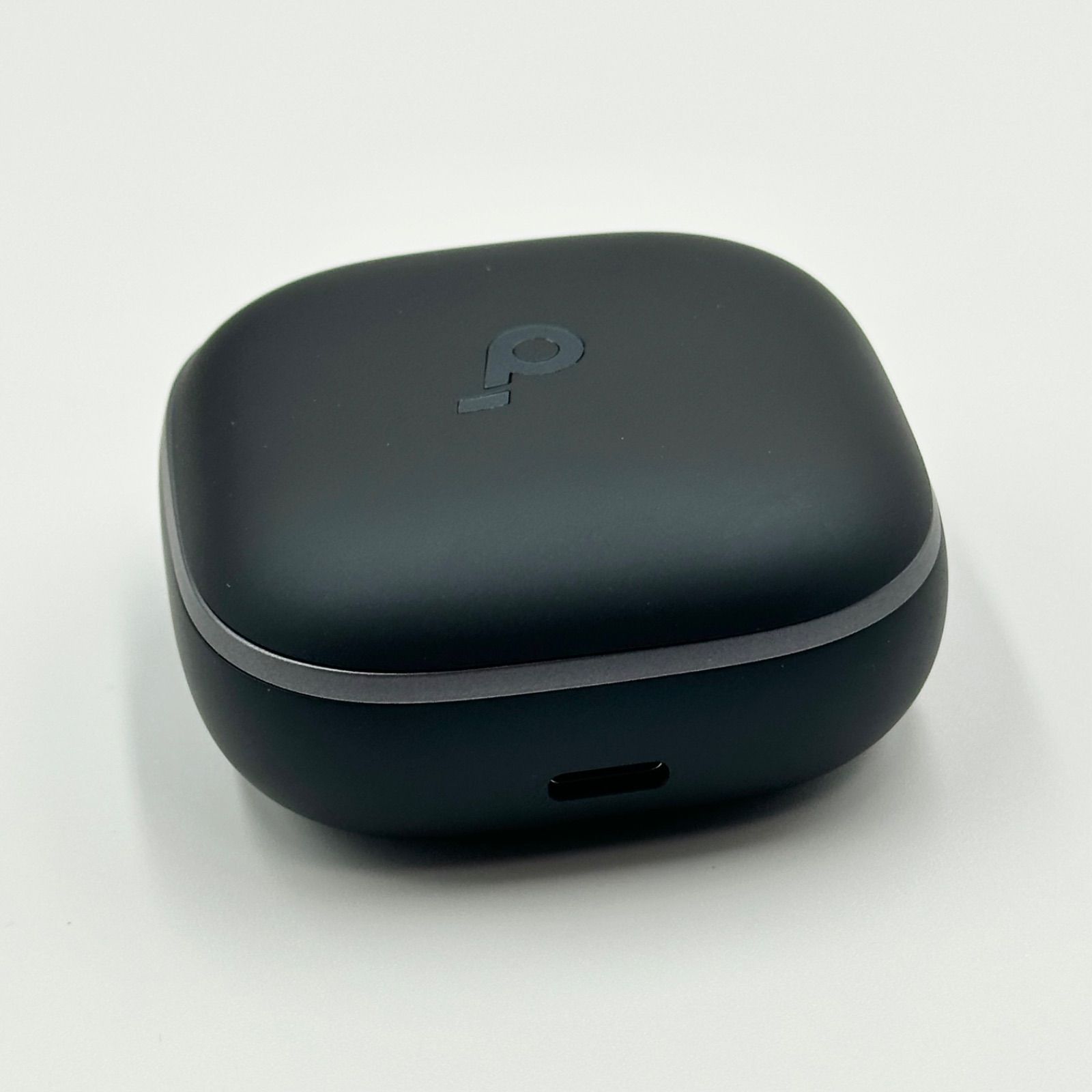 24時間以内発送・未使用に近い✨️】Anker Soundcore Liberty 5