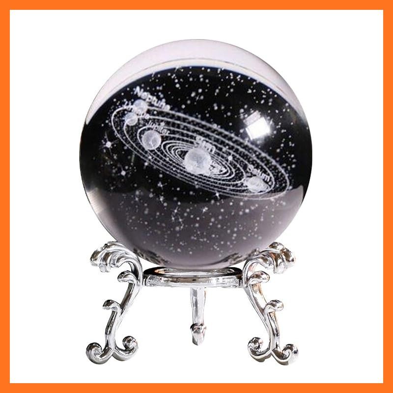 新品】 mamota 水晶 置物 台座付き 彫刻 風水 縁起物 金運 開運