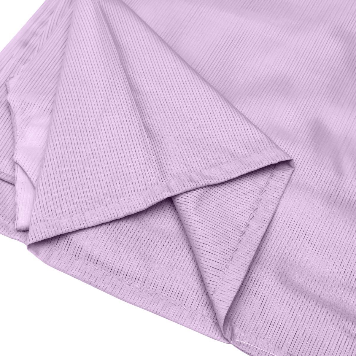 在庫処分 レディース 駒絽生地 無地 単衣 洗える 着物 キョウエツ KYOETSU