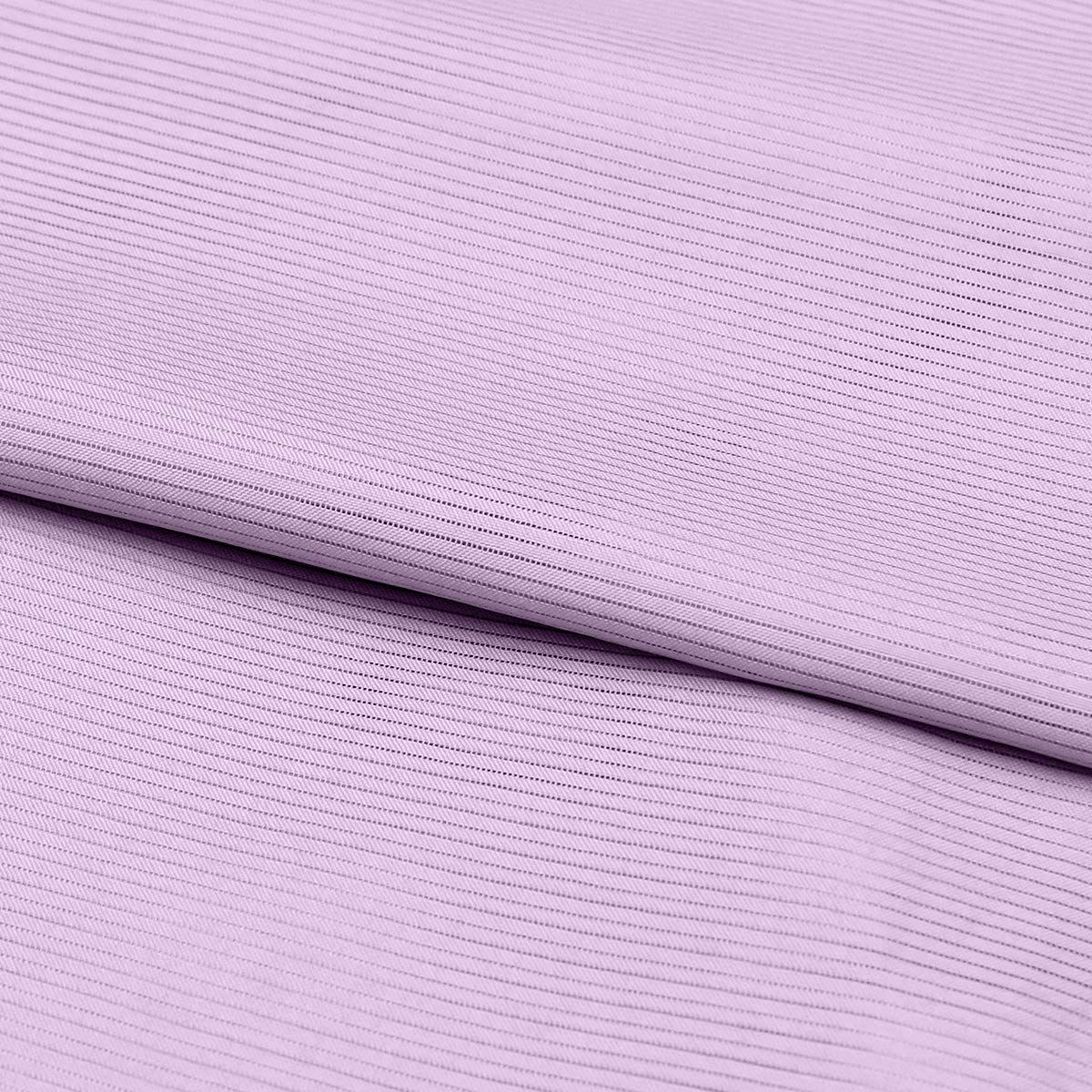 レディース 駒絽生地