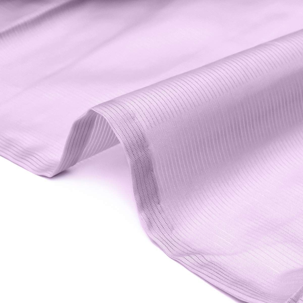 在庫処分 レディース