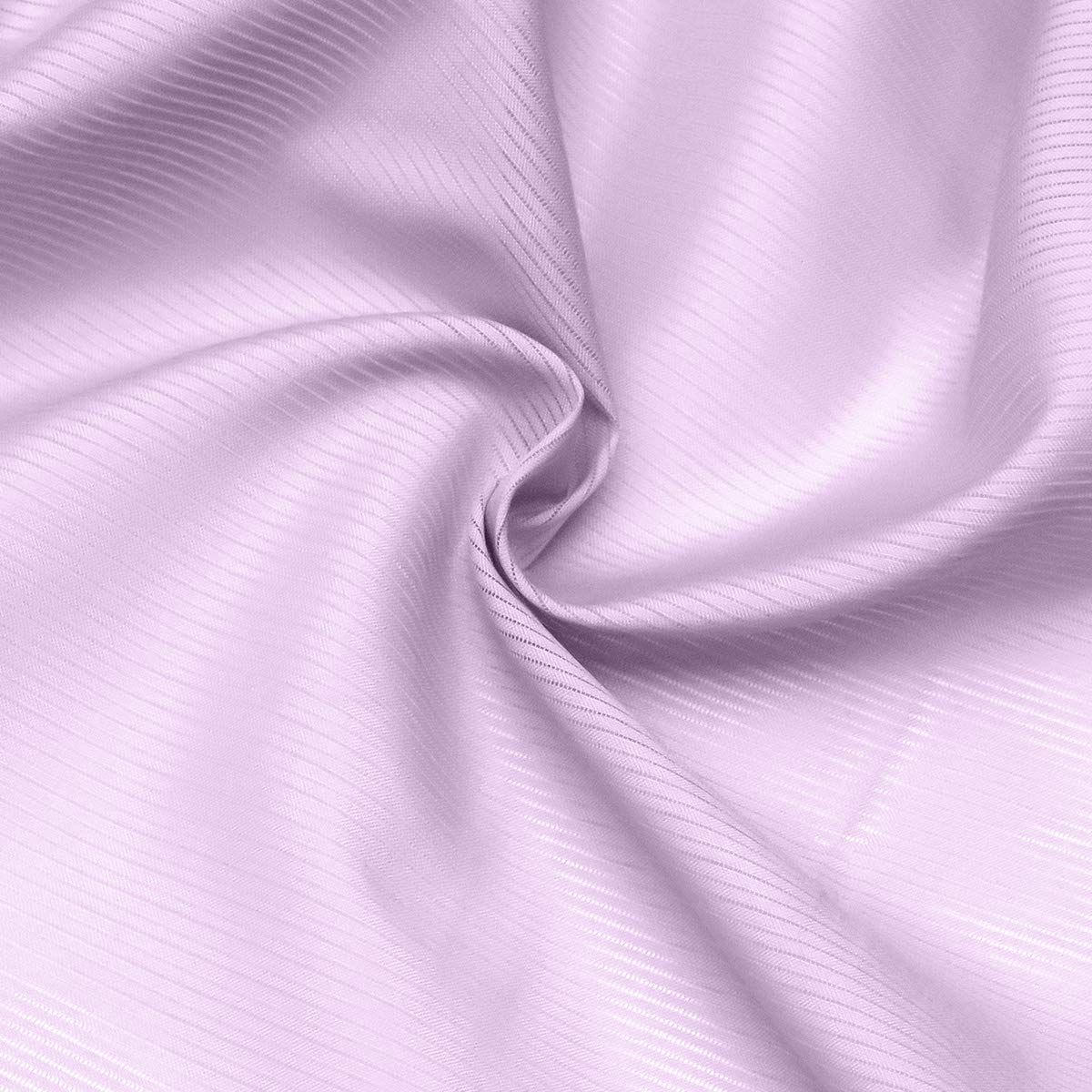  在庫処分 レディース 駒絽生地 無地 単衣 洗える 着物 キョウエツ KYOETSU その他 文房具 事務用品