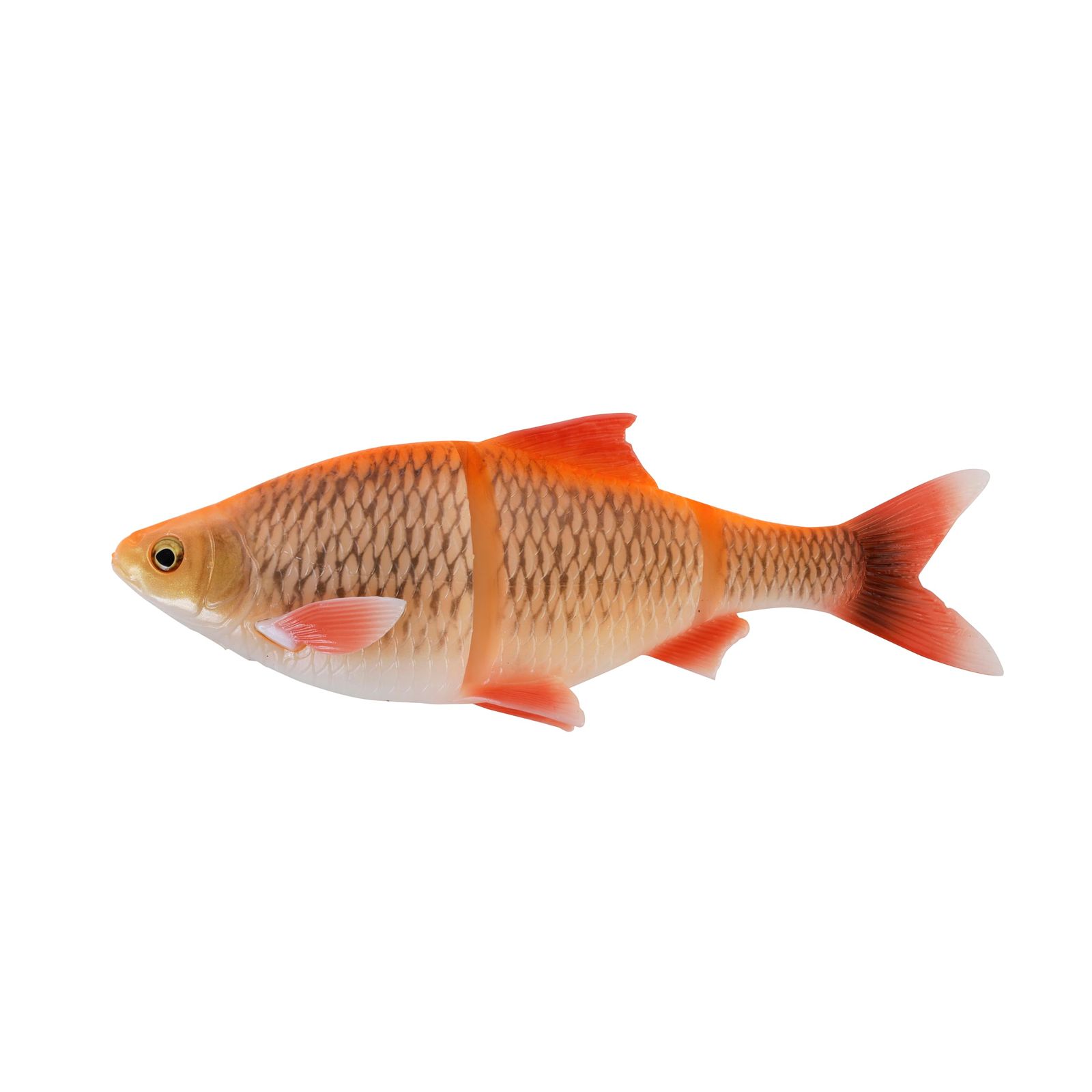 Savage Gear サベージギア 3 Dラインスルーギザード SS 各種 怪魚 ビッグベイト ジャイアントベイト