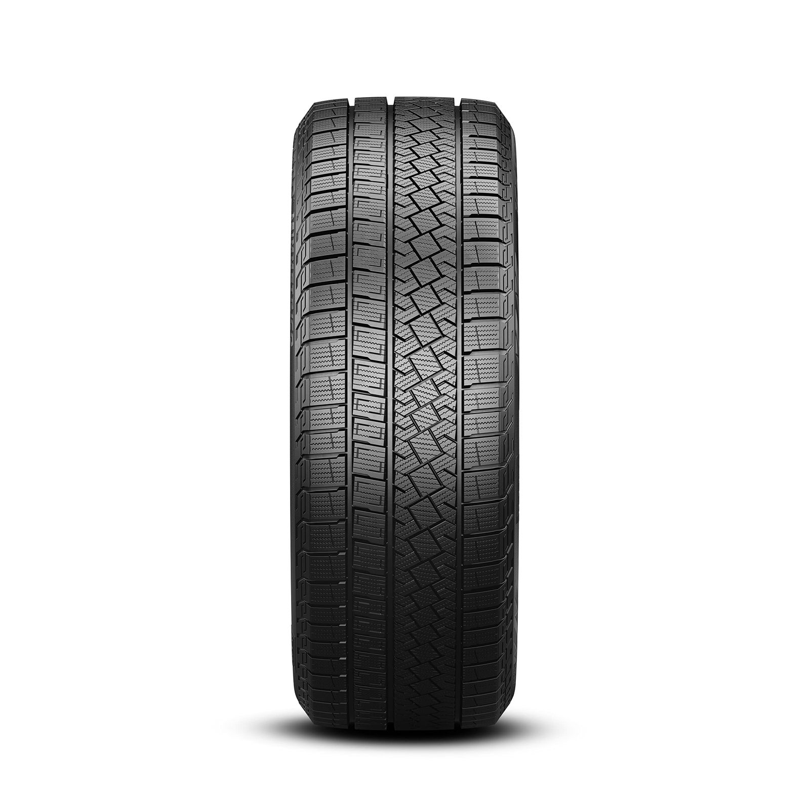 【専用です購入不可】Pirelli スタッドレス 165/65 R15 新品 PIRELLI(ピレリ) スタッドレス 185/65R15 WINTER ICE ZERO