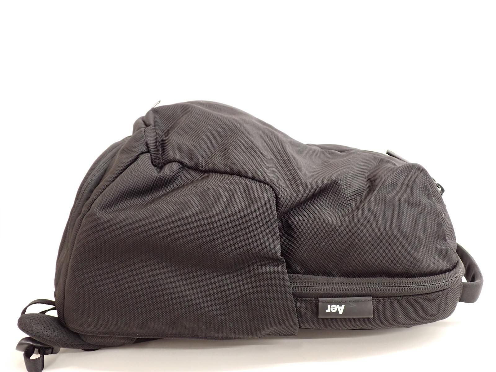 フィットパック3