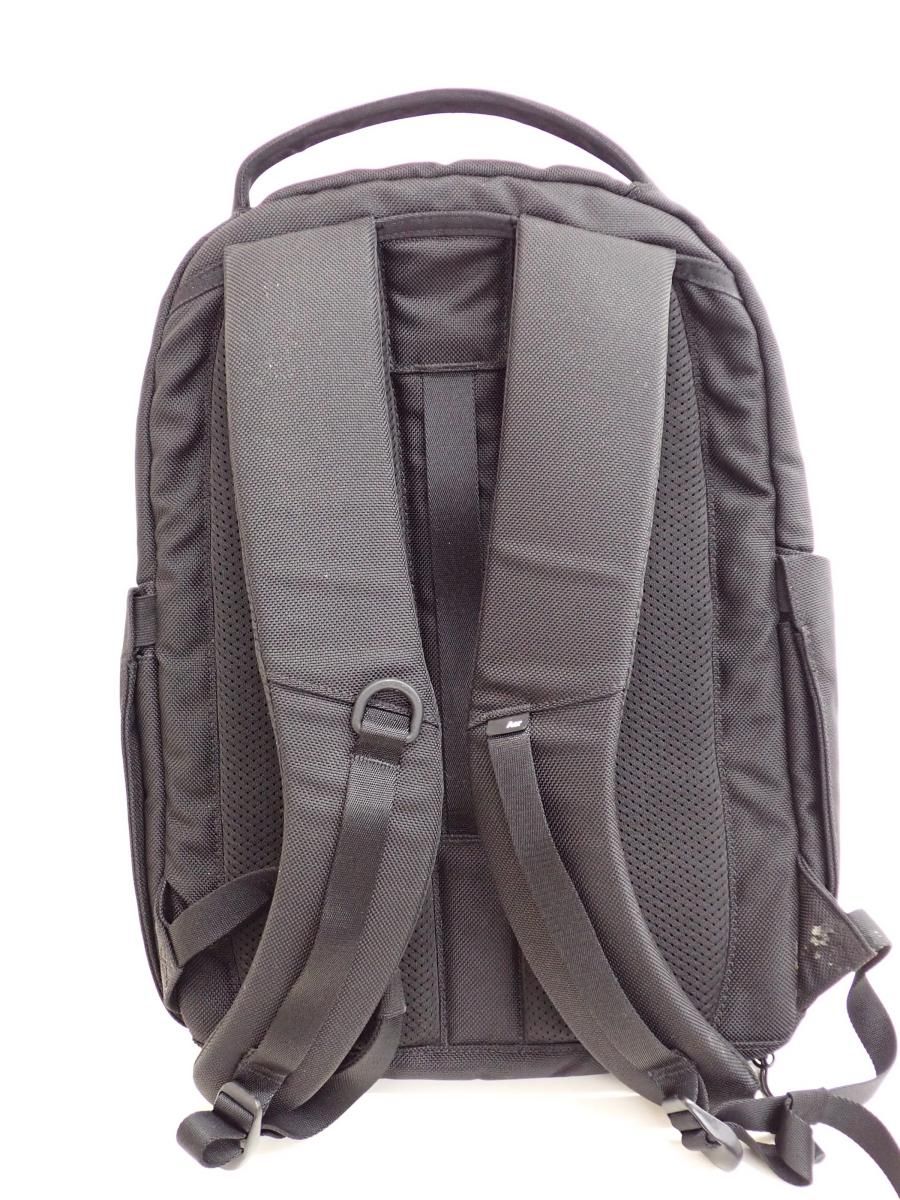 3861 Aer エアー FIT PACK 3 フィットパック3 バックパック コーデュラ デイバック リュック 18.7 L