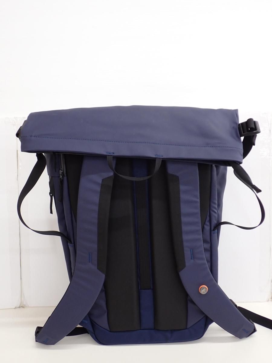 3807 MAMMUT マムート Seon Courier 20 セオン クーリエ 2510 04250 5118 デイパック バックパック リュック L