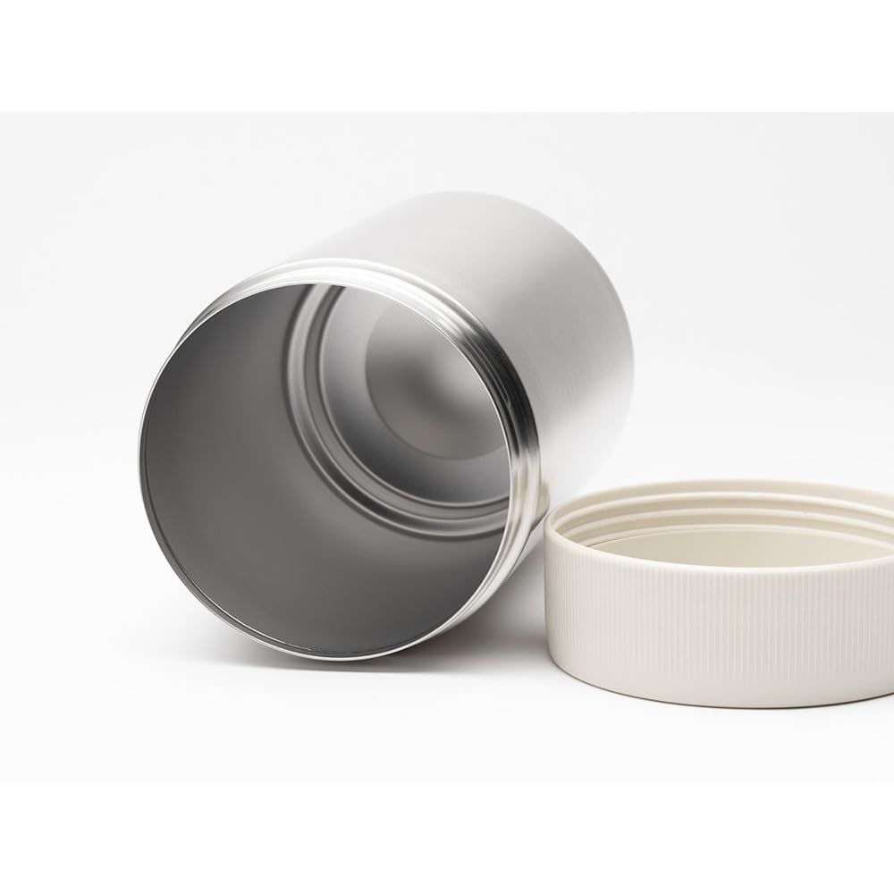 新品 スノーピーク(snow peak) トバチ3 ホワイトTW-271-WH one - メルカリ