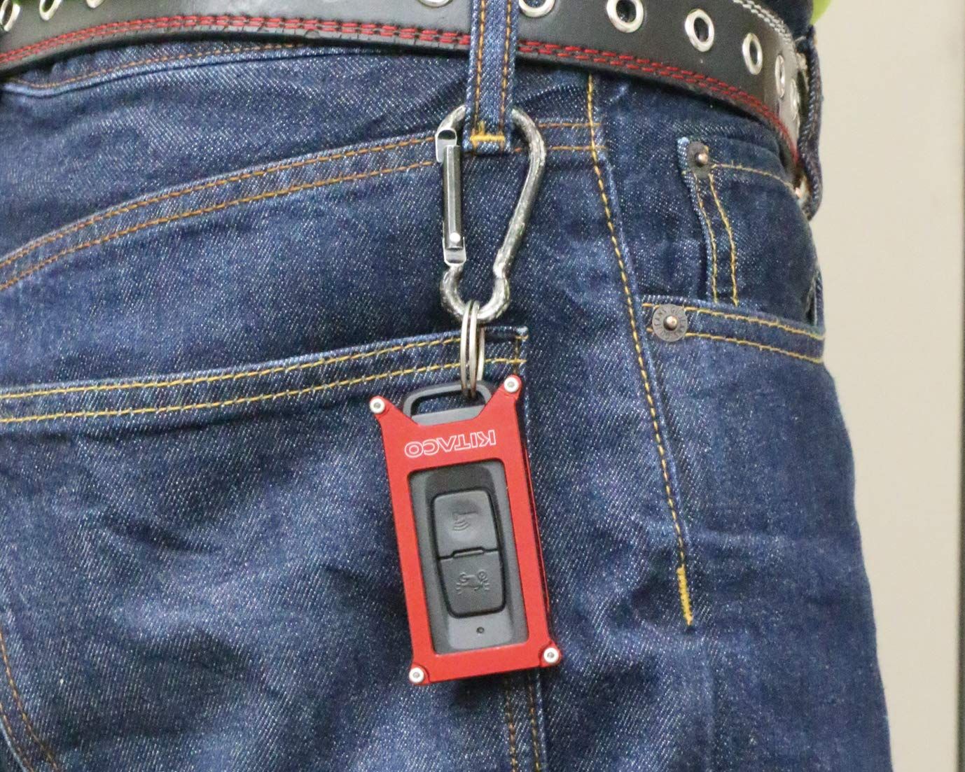 06 スーパーカブC