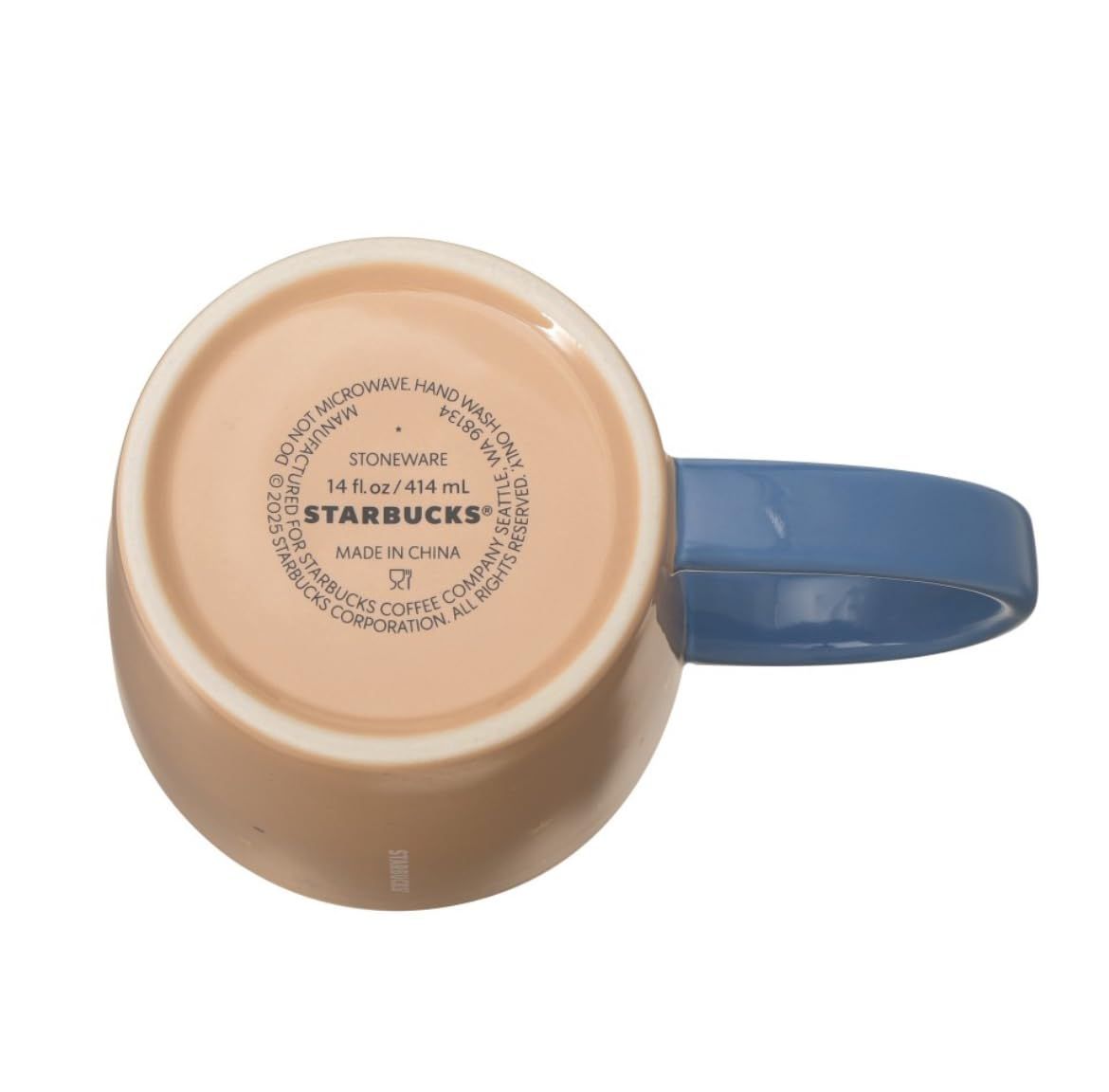 2025 マグムーンベージュ