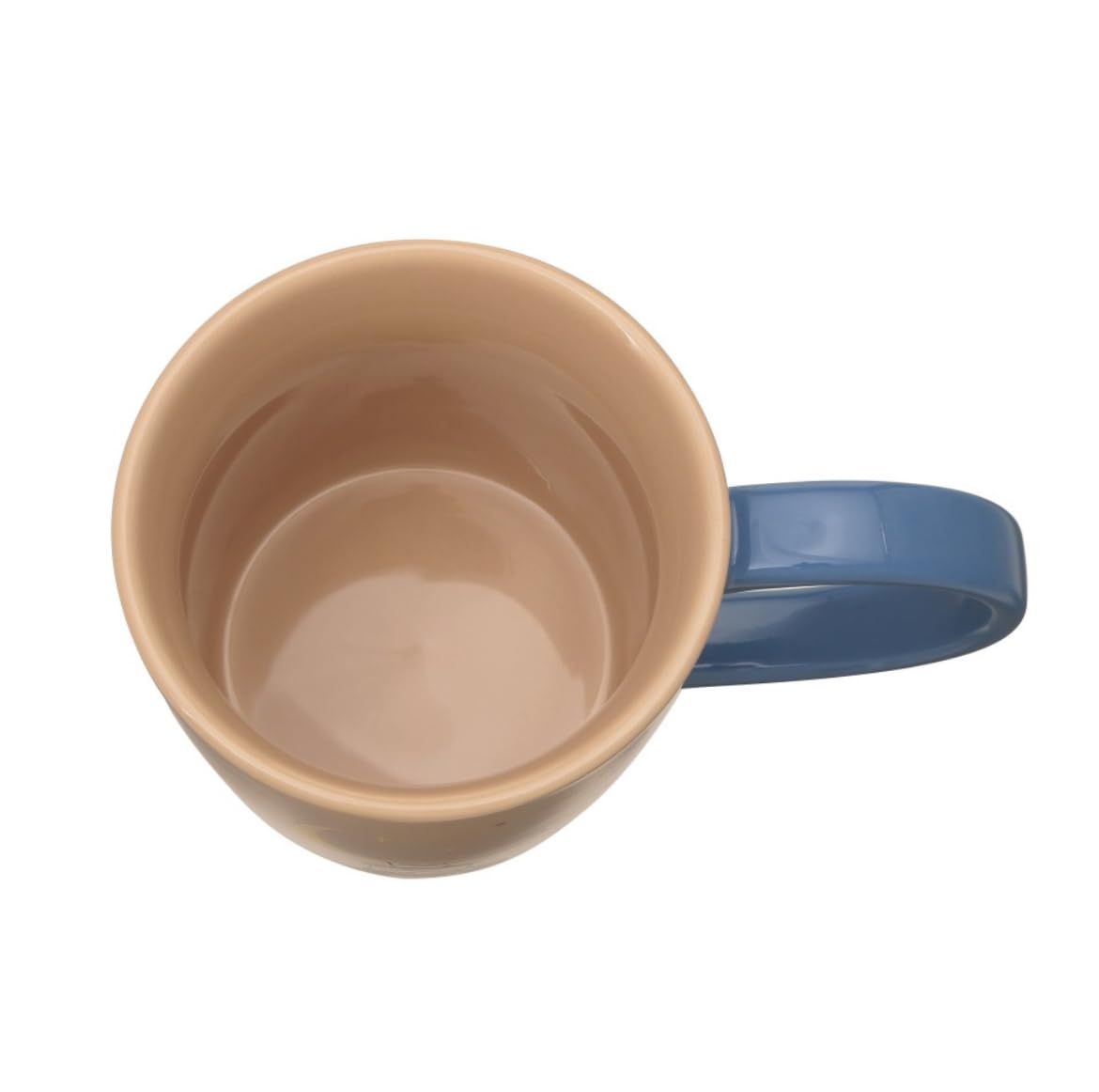  Starbucks スタバ スターバックス オータムフェスティバル 2025 マグムーンベージュ 414 ml マグカップ 月見 うさぎ その他 弁当箱 水筒