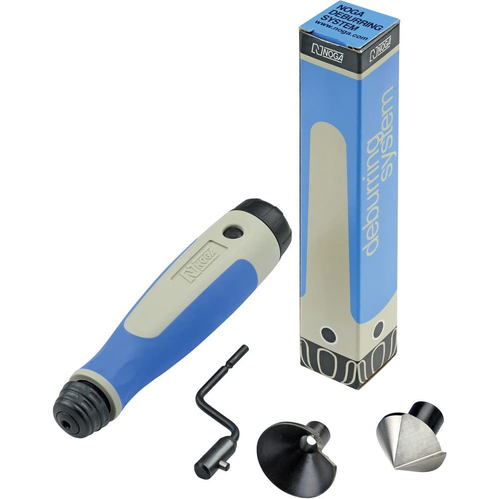 ノガ ジャパン クイックコネクト カウンターシンクセット NG 1810