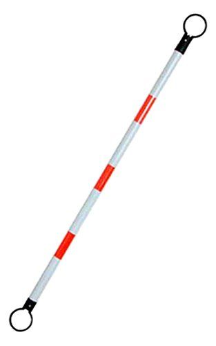  キタムラ LEDコーンバー KLB 003 その他 特殊工具