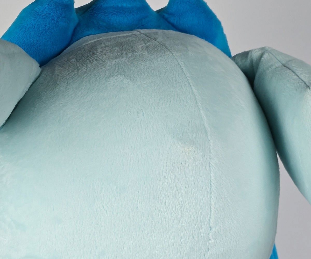 ポケットモンスター