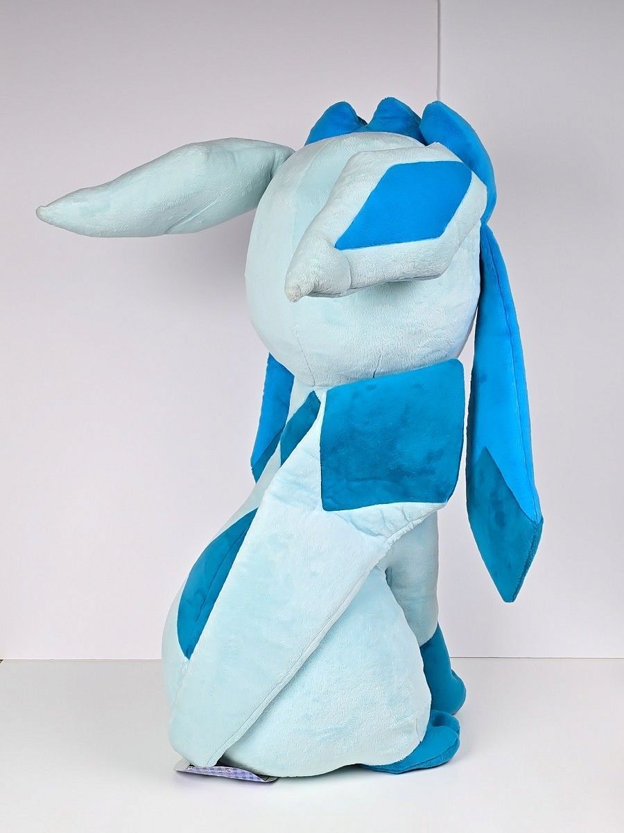 ポケモンセンター