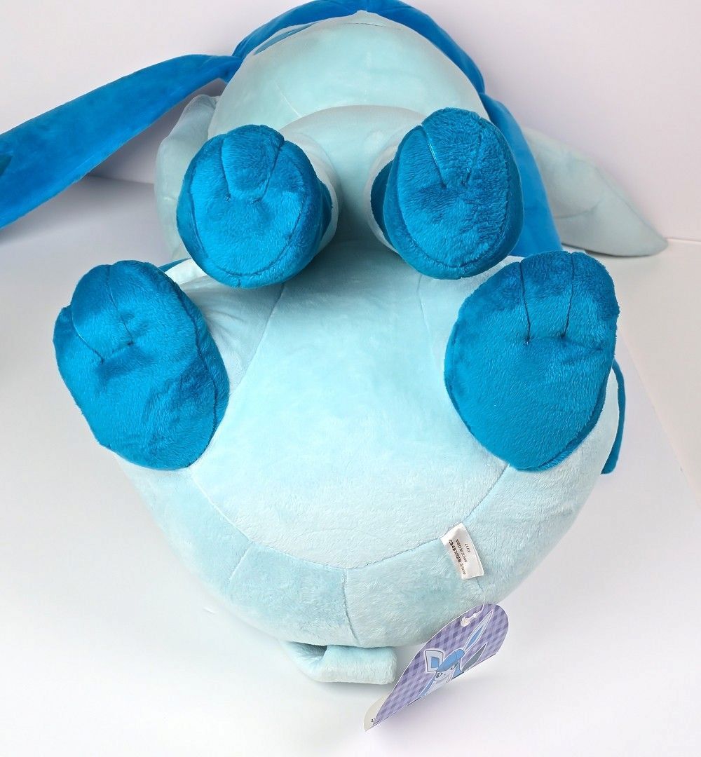 ポケモンセンター