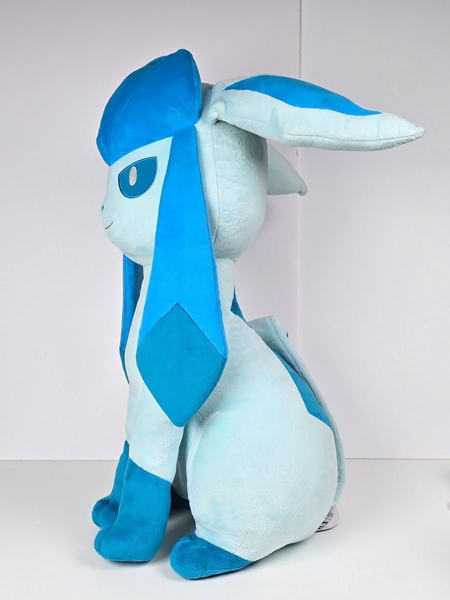 ポケモンセンター