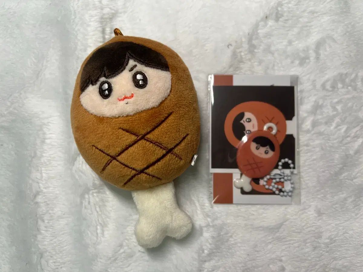 BTS 防弾少年団 ジョングク 10cm 정고기 トレカ ジョングク BTS グク