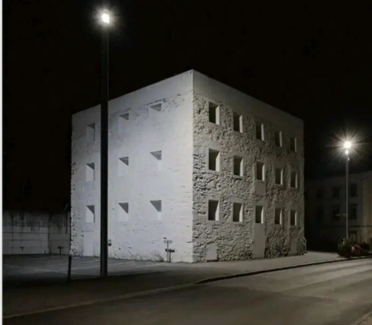 カドガーデン アルバム APARTMENT CD