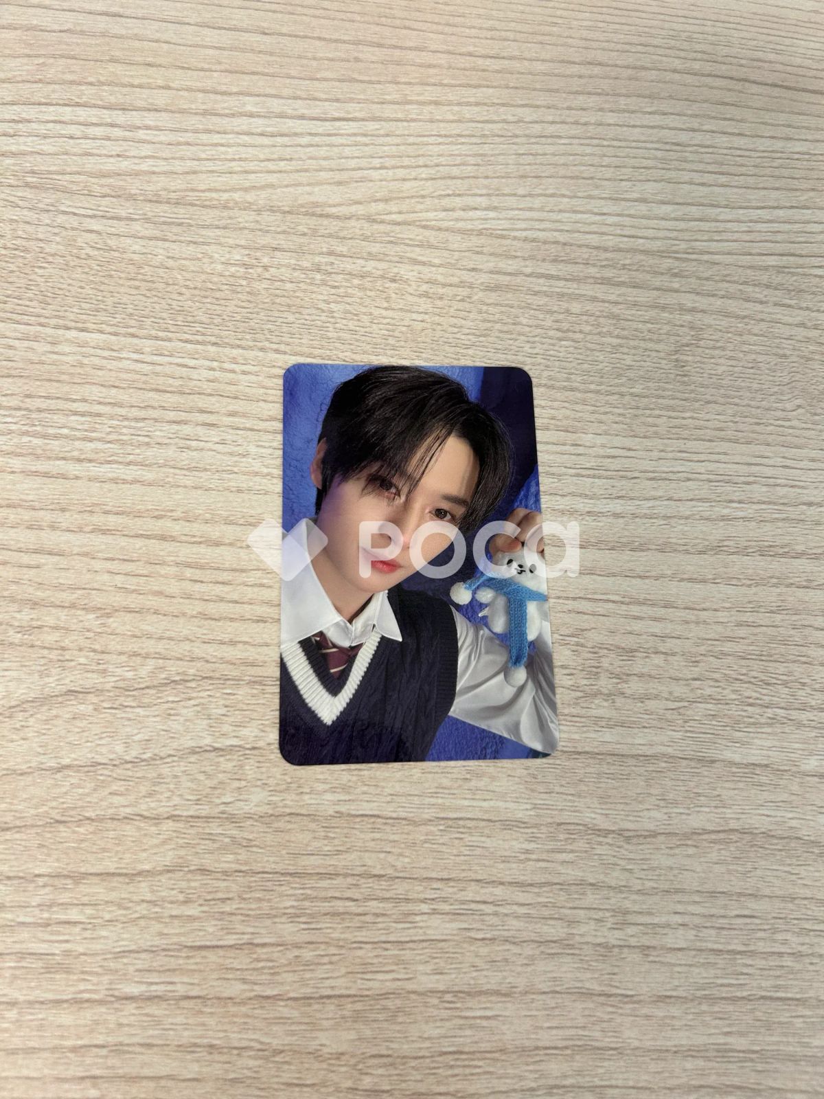 straykids リノ スキズ Stray Kids x SKZOO POP-UP & CAFE SKZOO'S