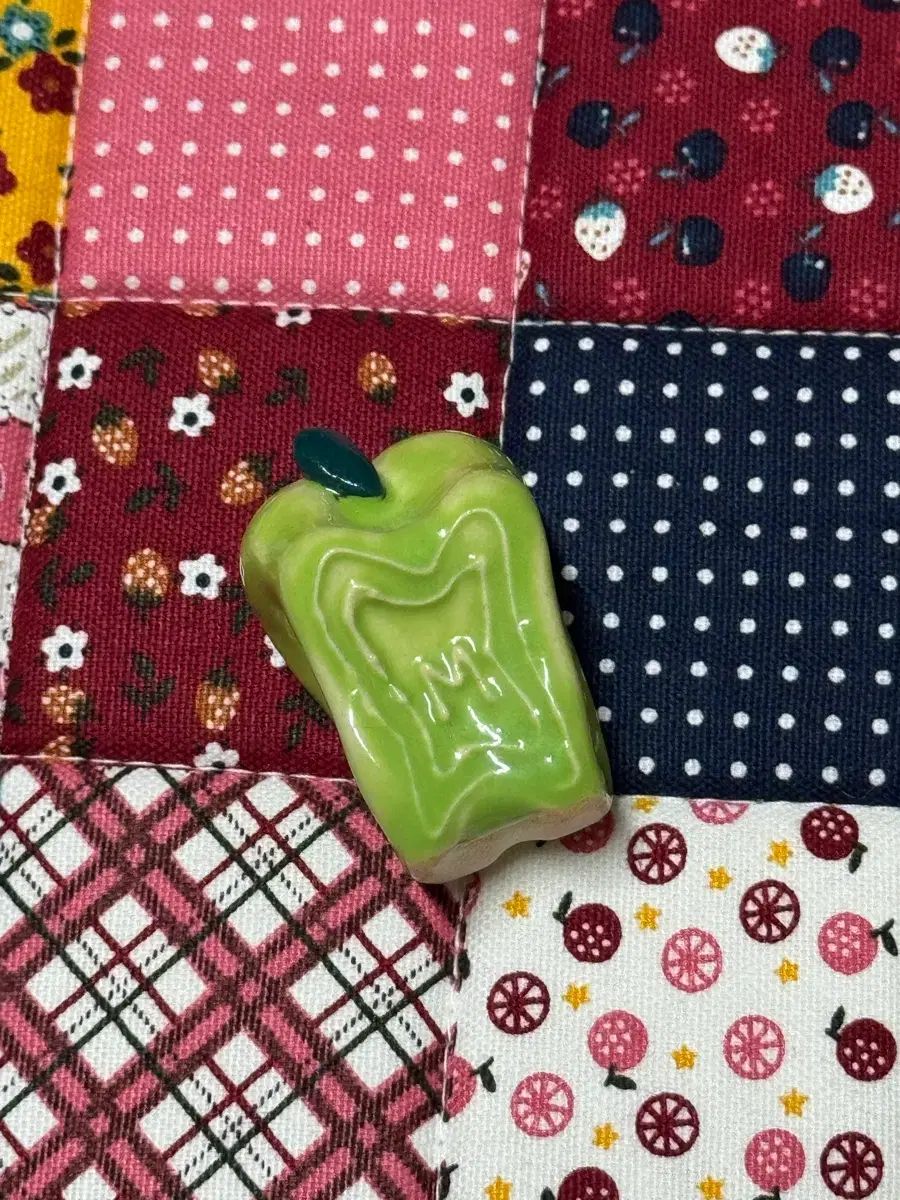 NCT マーク インセンス mark first fruit ペンササイン会 맠프리카