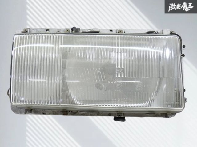 ⑤机※希望価格ありましたらご気軽に連絡下さい B NB6C ロードスター ヒーターコア ケース付 ☆ Yahoo!オークション
