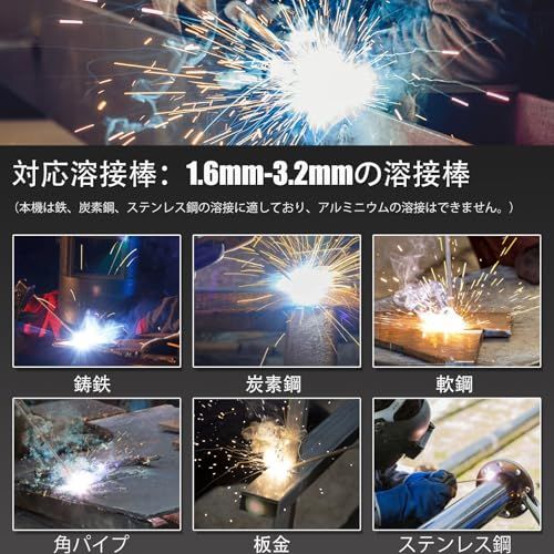 初心者向け 液晶表示