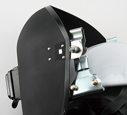 NIKKO溶接面 NPA-12