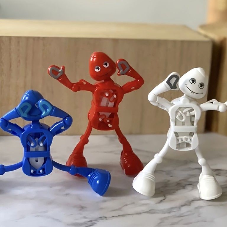 Y☆ レトロ　リス　ゼンマイ　動く Y☆ レトロ リス ゼンマイ 動く