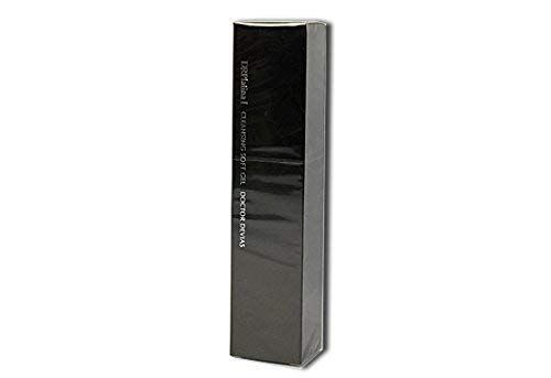 DR デヴィアス DRデヴィアス プラチナ クレンジングソフトゲルⅡ 120g