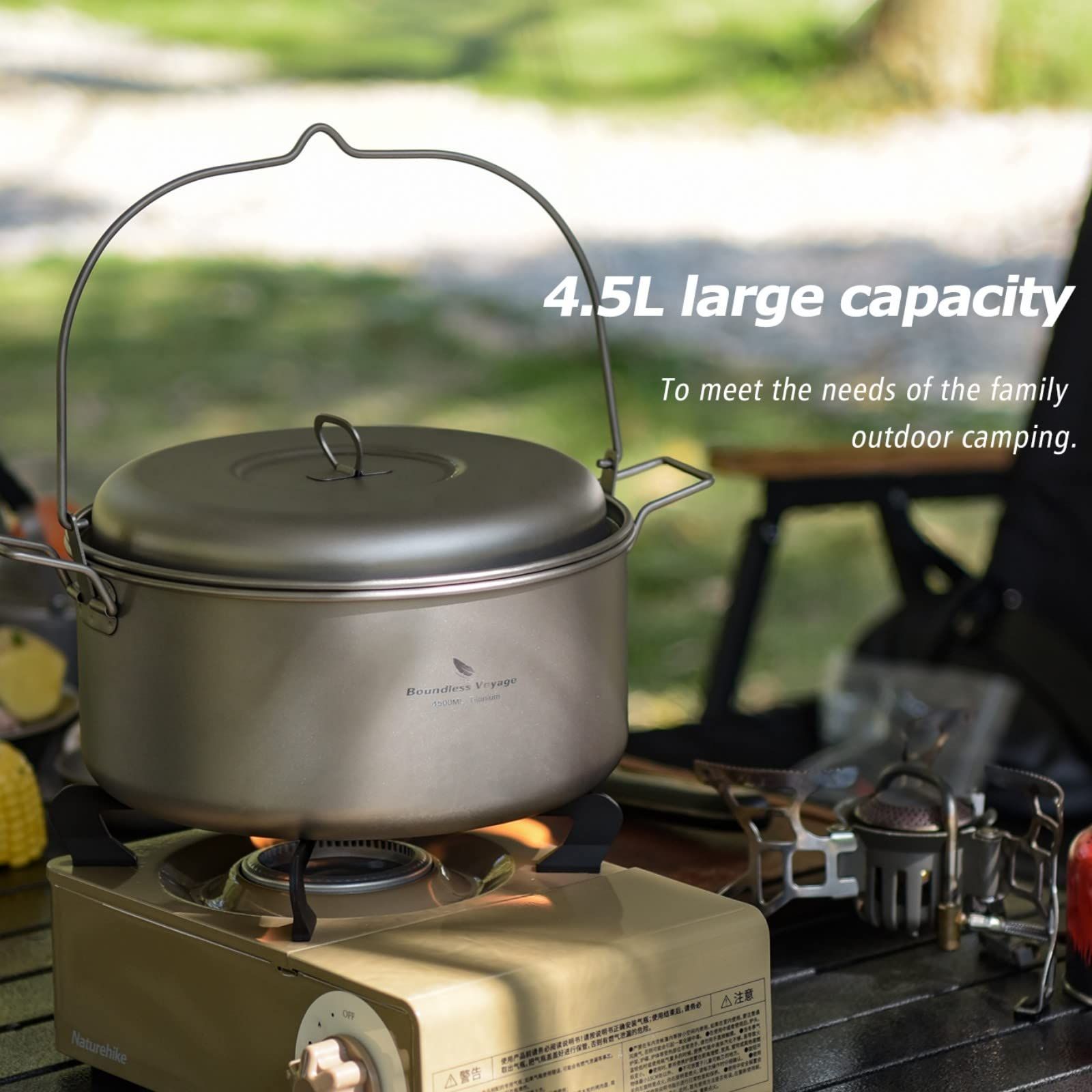 蒸し器鍋 二段蒸し器