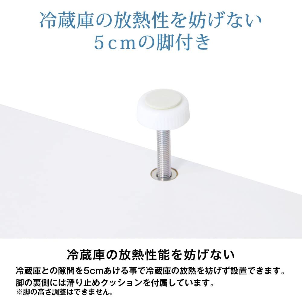 じしん作くん ハイタイプ