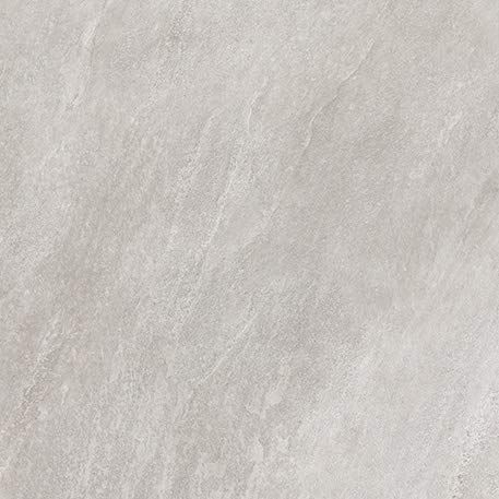 サンゲツ IS-1018 旧 IS-871 フロアタイル 石目タイル調 クォーツサイト ライトグレー 1ケース 約3.76㎡ 土足OK