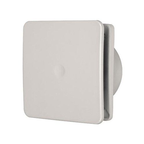 給気清浄フィルター VB-GX 150 PF用 VB-YA 入り