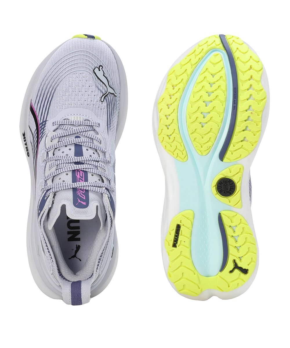 f　39色 フォーエバーラン ニトロ 2 ウィメンズ_31047105_230 [25年春夏カラー