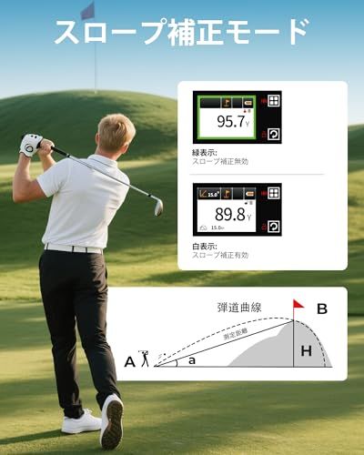 日本語説明書付きp